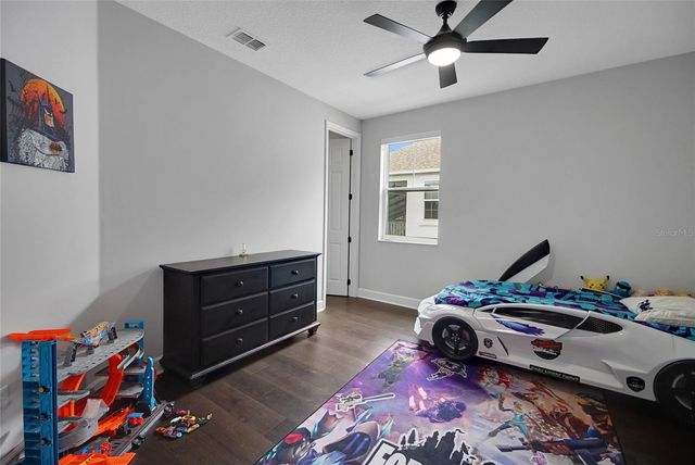 14501 WABASSO LOOP, Winter Garden, FL 34787