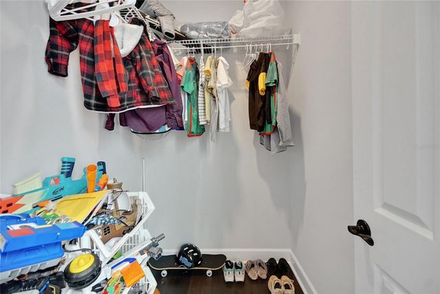 14501 WABASSO LOOP, Winter Garden, FL 34787