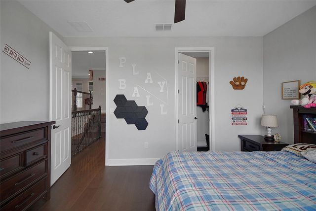 14501 WABASSO LOOP, Winter Garden, FL 34787