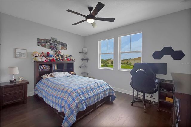 14501 WABASSO LOOP, Winter Garden, FL 34787