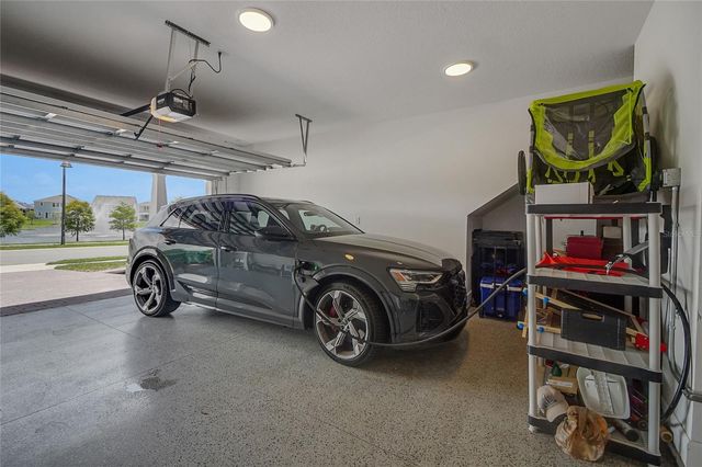 14501 WABASSO LOOP, Winter Garden, FL 34787