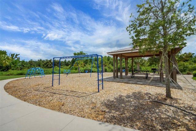 14501 WABASSO LOOP, Winter Garden, FL 34787