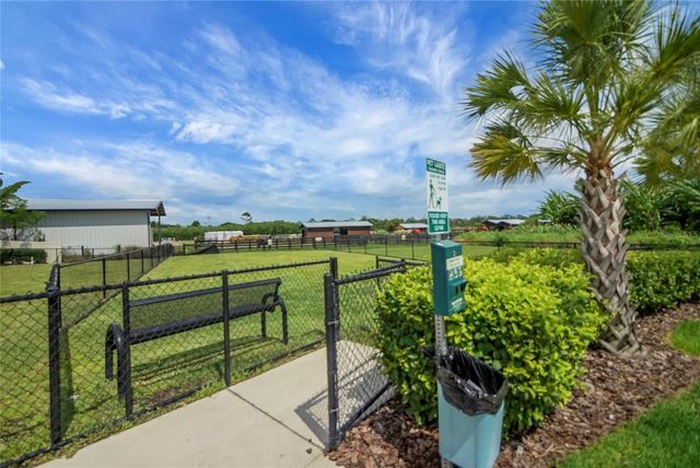 14501 WABASSO LOOP, Winter Garden, FL 34787