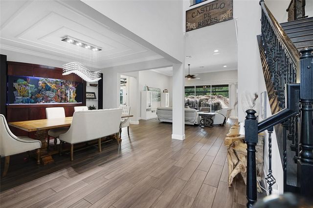 14501 WABASSO LOOP, Winter Garden, FL 34787