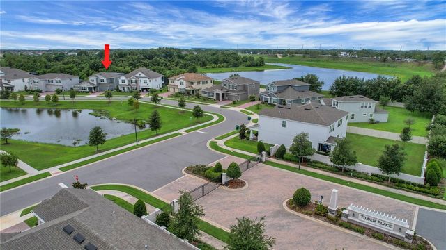 14501 WABASSO LOOP, Winter Garden, FL 34787