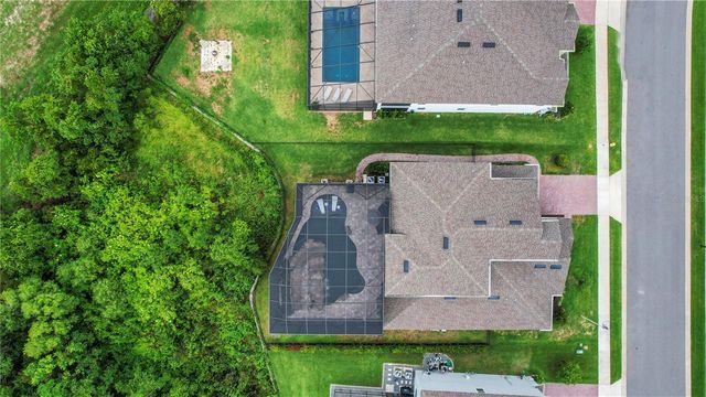 14501 WABASSO LOOP, Winter Garden, FL 34787