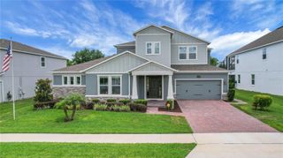 14501 WABASSO LOOP, Winter Garden, FL 34787