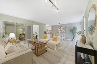 2311 4th Street 106, Santa Monica, CA 90405