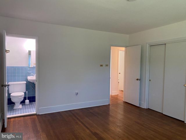 4361 SUNNYSIDE DR, Doylestown, PA 18902