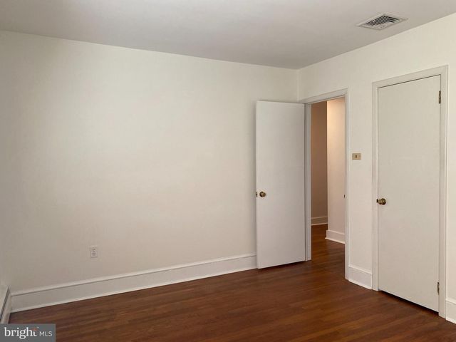 4361 SUNNYSIDE DR, Doylestown, PA 18902