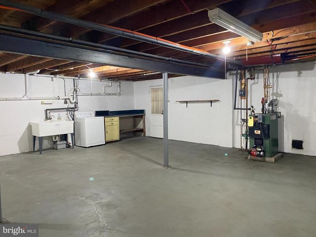 4361 SUNNYSIDE DR, Doylestown, PA 18902