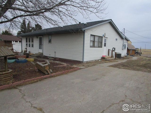 870 13th Street, Burlington, CO 80807