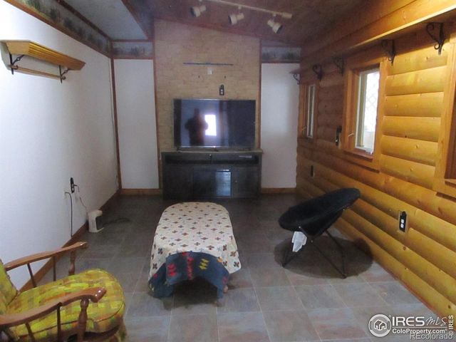 870 13th Street, Burlington, CO 80807