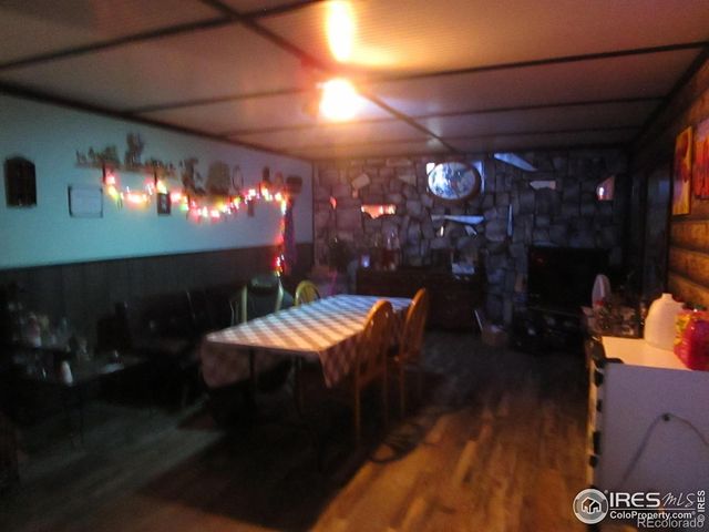 870 13th Street, Burlington, CO 80807