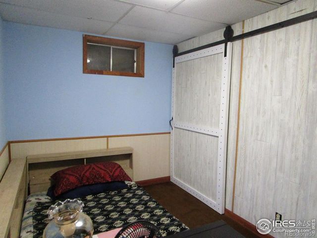 870 13th Street, Burlington, CO 80807