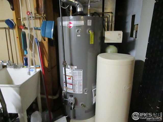 870 13th Street, Burlington, CO 80807