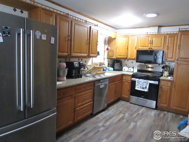 870 13th Street, Burlington, CO 80807