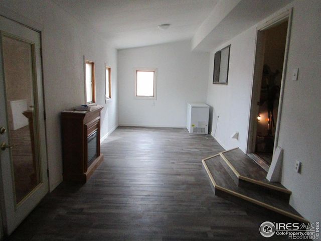 870 13th Street, Burlington, CO 80807