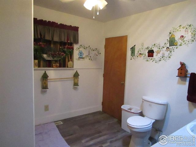 870 13th Street, Burlington, CO 80807