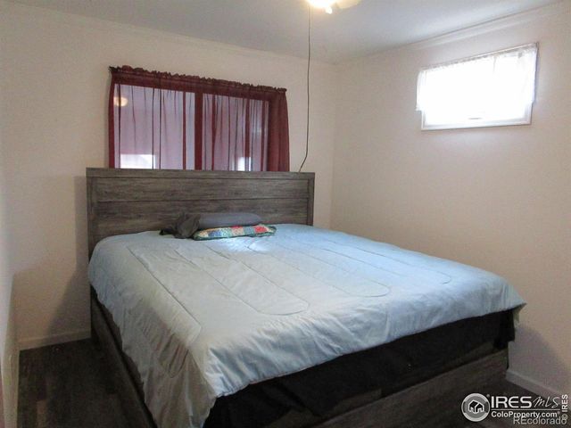 870 13th Street, Burlington, CO 80807