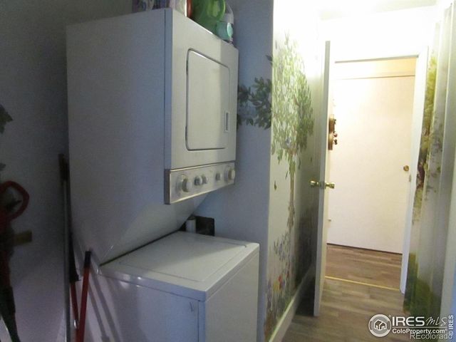 870 13th Street, Burlington, CO 80807