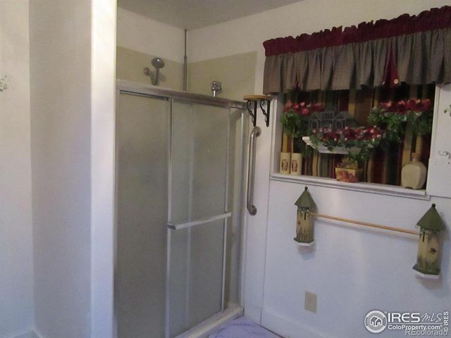 870 13th Street, Burlington, CO 80807