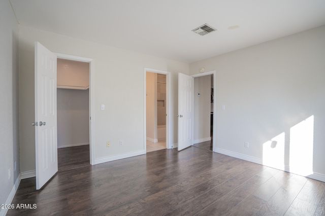 5141 W WOOD Drive, Glendale, AZ 85304