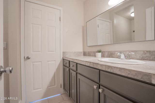 5141 W WOOD Drive, Glendale, AZ 85304