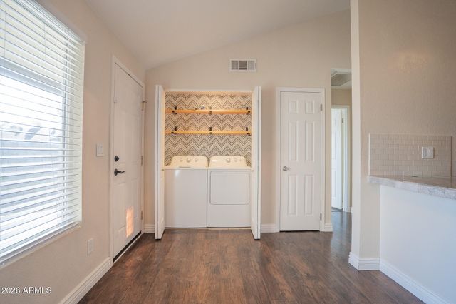 5141 W WOOD Drive, Glendale, AZ 85304