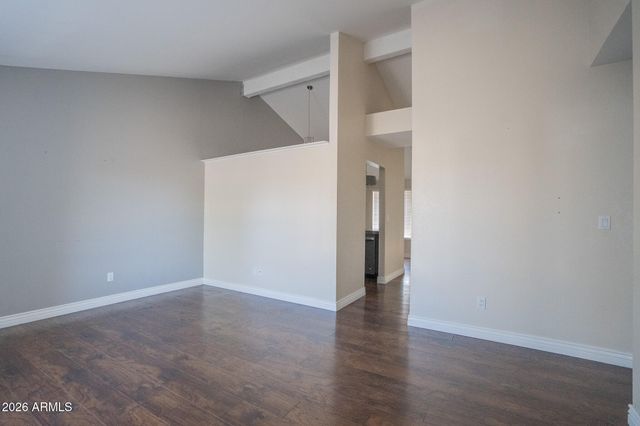 5141 W WOOD Drive, Glendale, AZ 85304