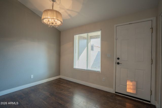 5141 W WOOD Drive, Glendale, AZ 85304