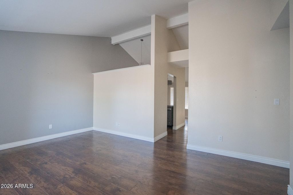 5141 W WOOD Drive, Glendale, AZ 85304 — photo 4