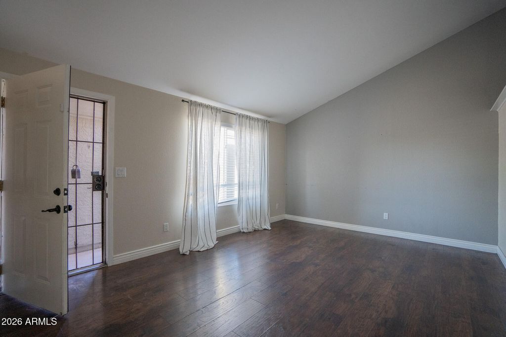5141 W WOOD Drive, Glendale, AZ 85304 — photo 5