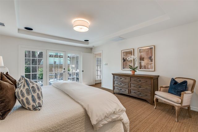 4073 Amherst Avenue, University Park, TX 75225