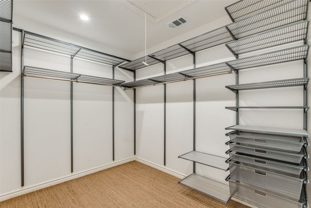 4073 Amherst Avenue, University Park, TX 75225