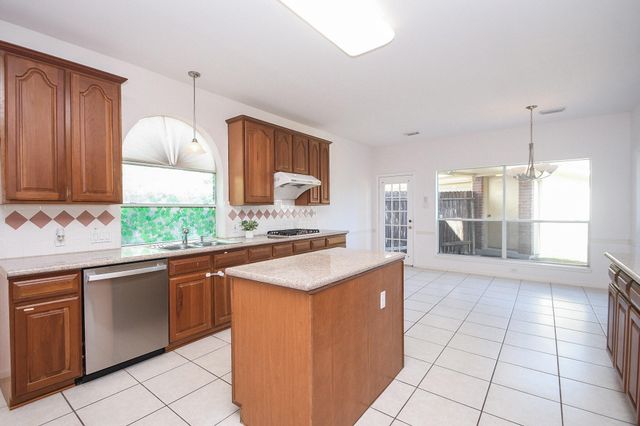 4323 Magnolia Lane, Sugar Land, TX 77478