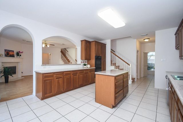 4323 Magnolia Lane, Sugar Land, TX 77478