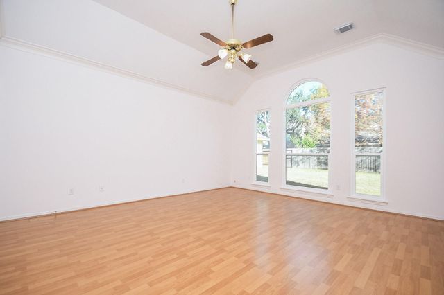 4323 Magnolia Lane, Sugar Land, TX 77478