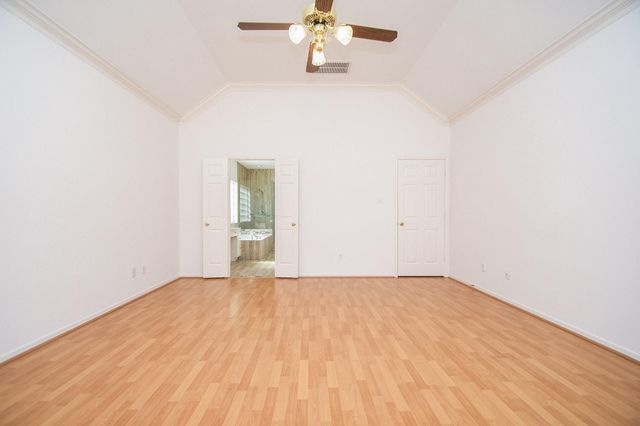 4323 Magnolia Lane, Sugar Land, TX 77478