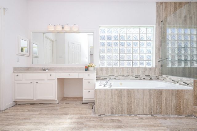 4323 Magnolia Lane, Sugar Land, TX 77478