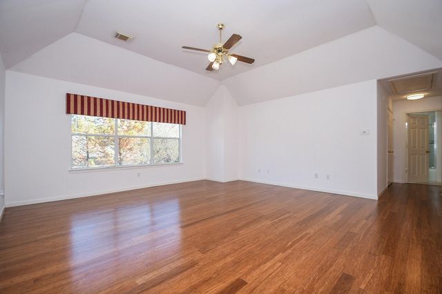 4323 Magnolia Lane, Sugar Land, TX 77478