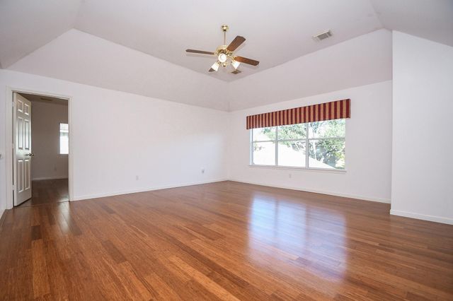 4323 Magnolia Lane, Sugar Land, TX 77478