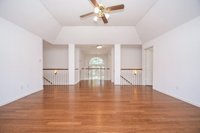 4323 Magnolia Lane, Sugar Land, TX 77478