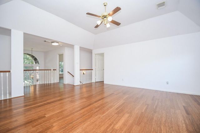 4323 Magnolia Lane, Sugar Land, TX 77478