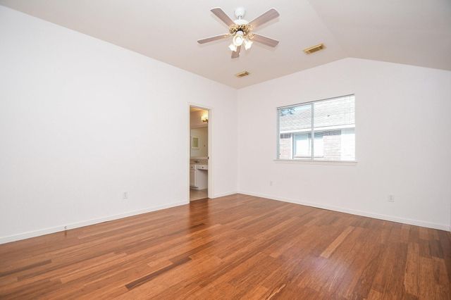 4323 Magnolia Lane, Sugar Land, TX 77478