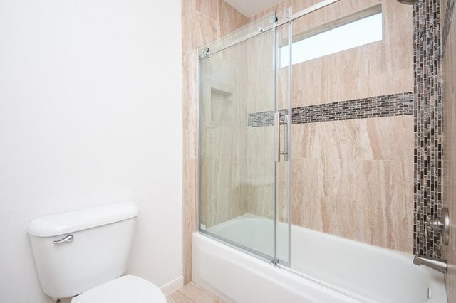 4323 Magnolia Lane, Sugar Land, TX 77478