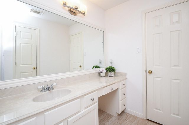 4323 Magnolia Lane, Sugar Land, TX 77478