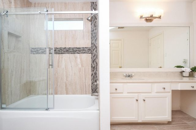 4323 Magnolia Lane, Sugar Land, TX 77478