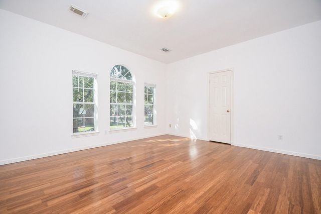 4323 Magnolia Lane, Sugar Land, TX 77478