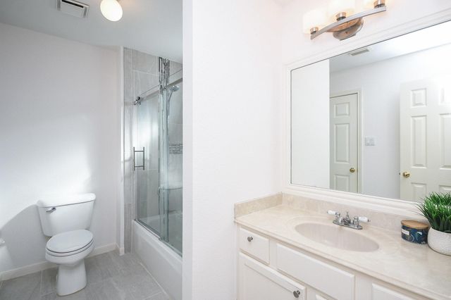 4323 Magnolia Lane, Sugar Land, TX 77478